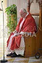 %_tempFileName00159_03052018%