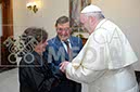 %_tempFileName00472_03052018%