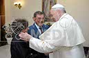 %_tempFileName00475_03052018%
