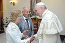 %_tempFileName00535_03052018%