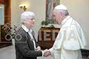 %_tempFileName00630_03052018%