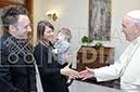 %_tempFileName00712_03052018%