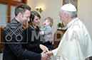 %_tempFileName00717_03052018%
