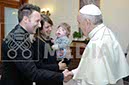 %_tempFileName00719_03052018%