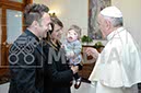 %_tempFileName00720_03052018%