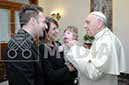 %_tempFileName00729_03052018%