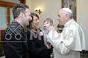 %_tempFileName00730_03052018%
