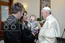 %_tempFileName00736_03052018%