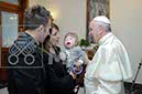 %_tempFileName00737_03052018%