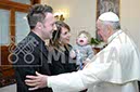 %_tempFileName00743_03052018%