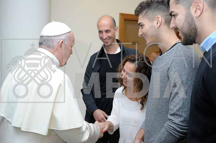 %_tempFileName00586_04052018%