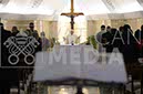 %_tempFileName00101_04052018%
