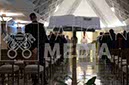 %_tempFileName00107_04052018%