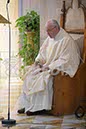 %_tempFileName00119_04052018%