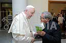 %_tempFileName00231_04052018%