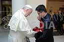 %_tempFileName00296_04052018%