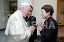 %_tempFileName00319_04052018%