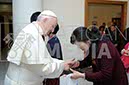 %_tempFileName00357_04052018%