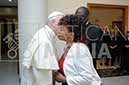 %_tempFileName00562_04052018%