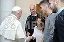 %_tempFileName00587_04052018%