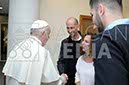 %_tempFileName00588_04052018%