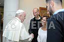 %_tempFileName00589_04052018%