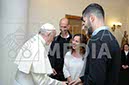 %_tempFileName00593_04052018%
