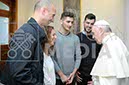 %_tempFileName00600_04052018%