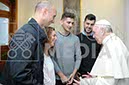 %_tempFileName00601_04052018%