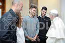 %_tempFileName00602_04052018%