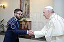 %_tempFileName00707_04052018%