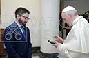 %_tempFileName00721_04052018%