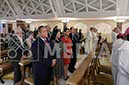 %_tempFileName00010_07052018%