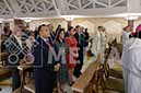 %_tempFileName00012_07052018%