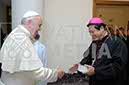 %_tempFileName00213_07052018%