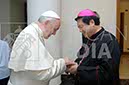 %_tempFileName00220_07052018%
