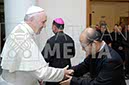 %_tempFileName00278_07052018%