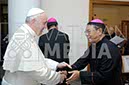 %_tempFileName00293_07052018%