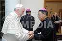 %_tempFileName00294_07052018%