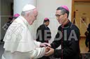%_tempFileName00313_07052018%