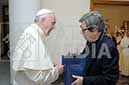 %_tempFileName00470_07052018%