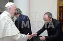 %_tempFileName00475_07052018%