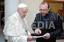 %_tempFileName00262_08052018%