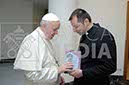 %_tempFileName00281_08052018%
