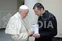 %_tempFileName00282_08052018%