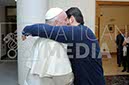 %_tempFileName00299_08052018%