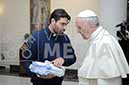 %_tempFileName00312_08052018%