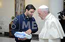 %_tempFileName00313_08052018%