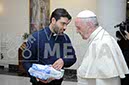 %_tempFileName00314_08052018%