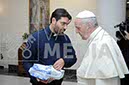 %_tempFileName00315_08052018%